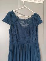 Abendkleid von Vila Düsseldorf - Gerresheim Vorschau