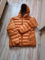 Neuwertige Steppjacke s.Oliver Größe XL Bayern - Sonnefeld Vorschau