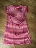 Kleid Sommer Finkid 140/150 Bad Godesberg - Friesdorf Vorschau