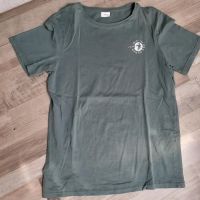 T-Shirt s.Oliver Gr. 164 Hessen - Schaafheim Vorschau