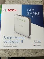 Bosch Smart Home Starter Set Bayern - Pfaffing Vorschau