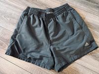 Adidas Hose Vintage Größe XL Thüringen - Alperstedt Vorschau