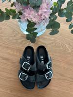 Birkenstock Arizona Big Buckle Rheinland-Pfalz - Mainz Vorschau