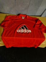 Adidas OASICS Running Laufsport Shirt Herren gr M/L Nordrhein-Westfalen - Aldenhoven Vorschau