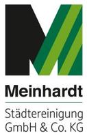 Anlagenmechaniker / Maschinenschlosser / Bauschlosser (m/w/d) Hessen - Ginsheim-Gustavsburg Vorschau