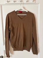 Hugo Boss Hugo L Pullover Nichtraucher und Tierfrei Kreis Ostholstein - Stockelsdorf Vorschau