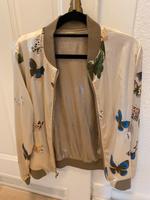 Wendejacke Esprit Nordrhein-Westfalen - Remscheid Vorschau