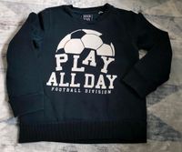 Fussball Pullover Sweatshirt C&A Hessen - Bischofsheim Vorschau