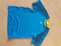 Adidas T-Shirt / Sportshirt 164 Kreis Pinneberg - Pinneberg Vorschau