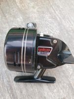 Daiwa Kapselrolle 9301 Hessen - Florstadt Vorschau