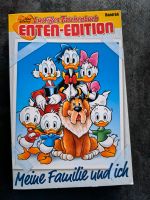 Walt Disneys Enten Edition Bd. 64 Nordrhein-Westfalen - Oer-Erkenschwick Vorschau