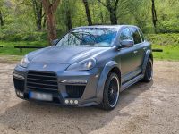 Porsche Cayenne 3.6 TECHART MAGNUM Baden-Württemberg - Königsbronn Vorschau