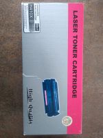 H410X Laser Toner Cartridge High Quality Bayern - Stephanskirchen Vorschau