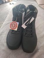 Sketcher Winterboots Damen Nordrhein-Westfalen - Frechen Vorschau