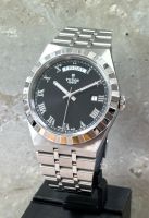 Tudor Royal Day/Date | 28600 | Fullset | 4/23 | TOP Bayern - Kitzingen Vorschau