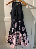 Vera Mont Abendkleid Konfirmationskleid Coktailkleid Schleswig-Holstein - Norderstedt Vorschau