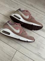 Sneaker Nike Größe 39 Niedersachsen - Diepholz Vorschau