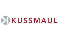 Fachkraft Qualitätssicherung/-management (m/w/d) Baden-Württemberg - Weinstadt Vorschau