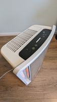 DELONGHI AC230 Luftreiniger air purifier Rheinland-Pfalz - Trier Vorschau