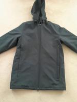 Herren Herbst / Winterjacke Baden-Württemberg - Friedrichshafen Vorschau