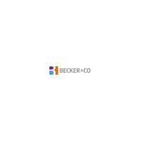 Steuerberater (m/w/d) Hessen - Rimbach Vorschau