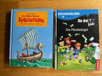 Buch Kleiner Drache Kokosnuss Baden-Württemberg - Lauffen Vorschau