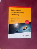 Perspektive Unternehmensberatung mit Case Studies Hessen - Fulda Vorschau