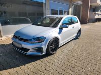 Golf 2.0 TSI OPF DSG GTI Performance Tracktool Hessen - Erlensee Vorschau