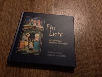 Ein Licht - Klangbuch zur Beuroner Weihnacht - mit CD Baden-Württemberg - Bitz Vorschau