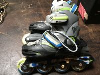 Inline Skates für Kinder Bayern - Altenkunstadt Vorschau