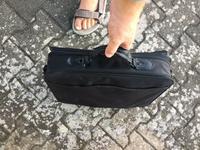 Dell Laptoptasche Notebooktasche Bayern - Hallerndorf Vorschau