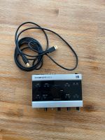 Komplete Audio 6 Interface wie neu Bonn - Bonn-Zentrum Vorschau