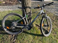 Mountainbike Compel 2.7  27,5 Zoll Räder Nordrhein-Westfalen - Übach-Palenberg Vorschau