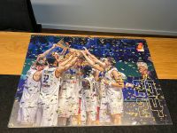 DBB Deutscher Basketball Bund WM Kalender 2024 Nordrhein-Westfalen - Ennepetal Vorschau