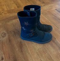 Winterstiefel von Lamino Gr. 32, blau Brandenburg - Zeuthen Vorschau