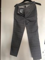 Hose Montego Dortmund - Aplerbeck Vorschau