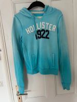 Hollister Pulli Hamburg-Nord - Hamburg Winterhude Vorschau