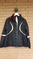 Northland Professional Winter Jacke Gr. 44, Skijacke Damen Nordrhein-Westfalen - Rheinbach Vorschau