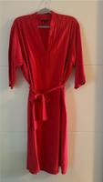 Marc O’Polo Kleid rot Gr. 38 Kr. Dachau - Dachau Vorschau