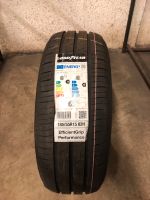 2x 185/55 R15 82H Good Year neu Nordrhein-Westfalen - Lennestadt Vorschau