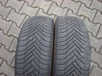 185/60 R15 88H M+S Hankook Kinergy H750 / Ganzjahres - Reifen Hessen - Langen (Hessen) Vorschau