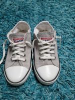 Converse All Stars Chucks Gr. 29 Sachsen-Anhalt - Sandersdorf Vorschau