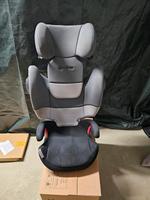 Cybex Pallas M-Fix Kindersitz Essen - Essen-Ruhrhalbinsel Vorschau