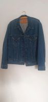 Levi's Jeansjacke Jacke vom Levi's Gr.L Bayern - Beilngries Vorschau