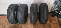 4x185/60R16 86 H Toyo Proxes R55 A Sommerreifen Baden-Württemberg - Fronreute Vorschau