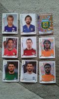 Panini Sticker Fifa World Cup Brasil Nordrhein-Westfalen - Rödinghausen Vorschau