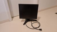 Monitor 19 Zoll ViewSonic VP950b funktionsfähig Sachsen - Zwoenitz Vorschau