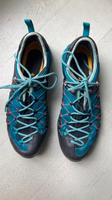 Salewa Wanderschuhe Frankfurt am Main - Nordend Vorschau