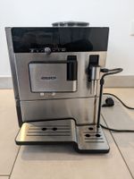 Kaffeevollautomat Siemens EQ. 8 Nordrhein-Westfalen - Neukirchen-Vluyn Vorschau