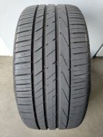 2 x Hankook Ventus S1 evo2 SUV K117A 255/40 R20 101Y AO 6,8mm Nordrhein-Westfalen - Kall Vorschau